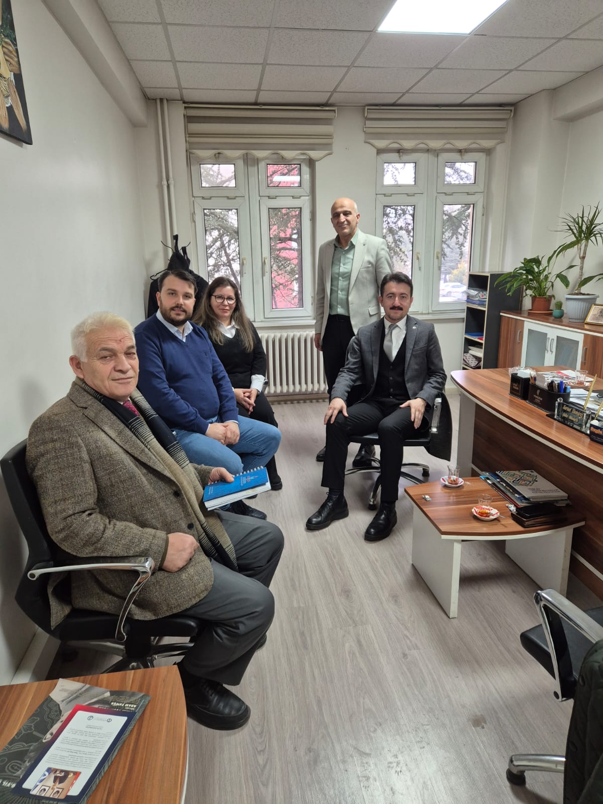 Öne çıkan görsel