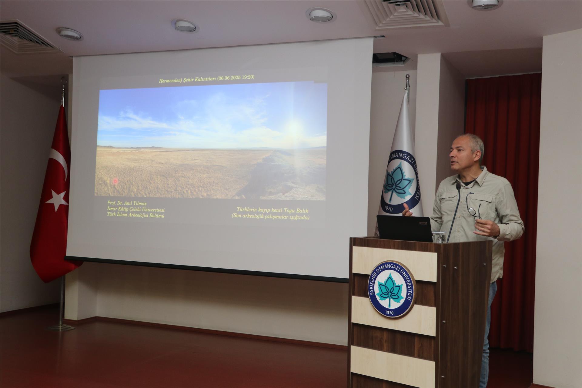 Öne çıkan görsel