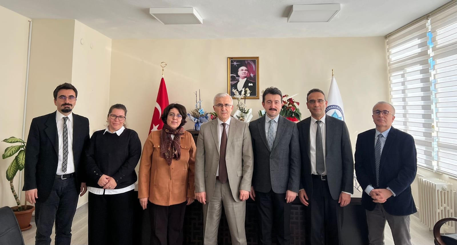 Öne çıkan görsel