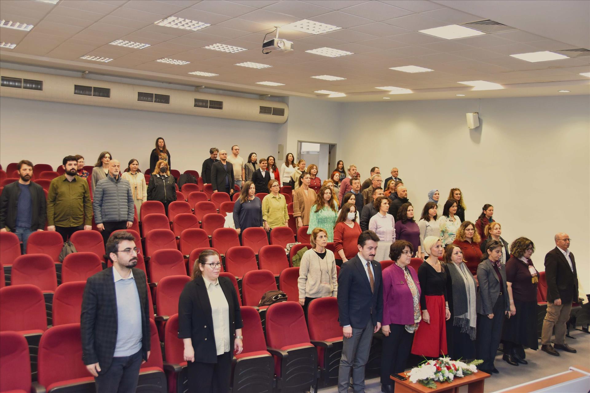 Öne çıkan görsel